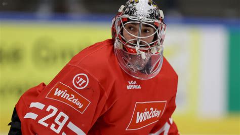 hockey vm 2023|eishockey wm 2023 spielplan.